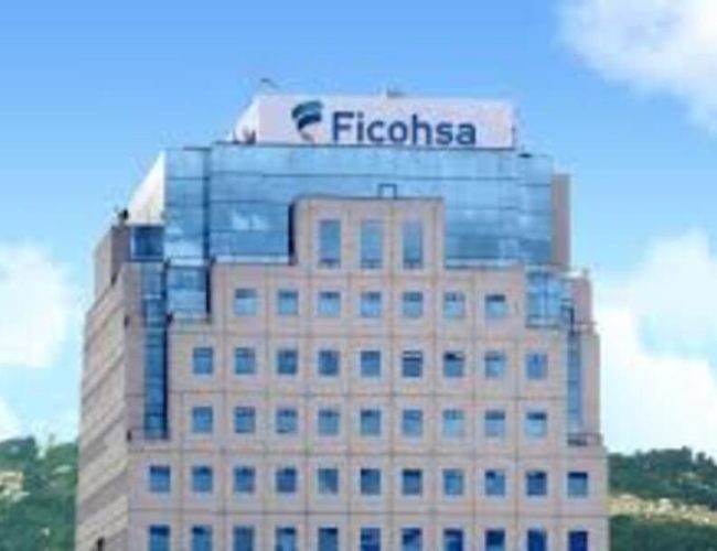 La visión innovadora de Ficohsa para el progreso regional