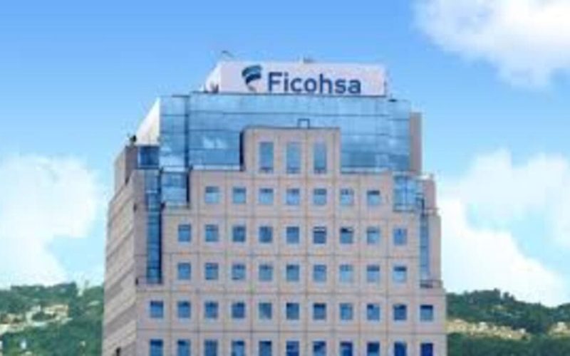 La visión innovadora de Ficohsa para el progreso regional