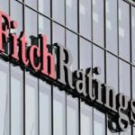Ficohsa: referente de solidez con la calificación de Fitch Ratings
