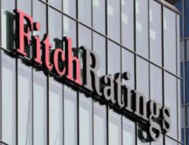 Ficohsa: referente de solidez con la calificación de Fitch Ratings