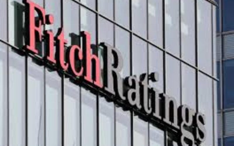 Ficohsa: referente de solidez con la calificación de Fitch Ratings