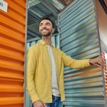 Unidades de almacenamiento seguras: la importancia del control de plagas