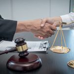 Apostillar documentos en Panamá con Panama Outsourcing: calidad y rapidez garantizadas