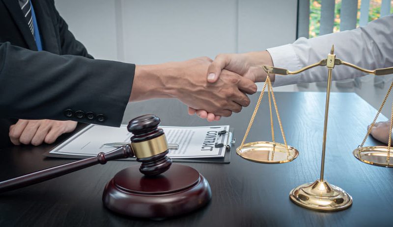 Apostillar documentos en Panamá con Panama Outsourcing: calidad y rapidez garantizadas