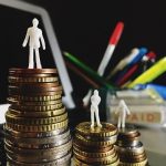 Panamá: guía práctica de deducciones salariales para empresas y trabajadores