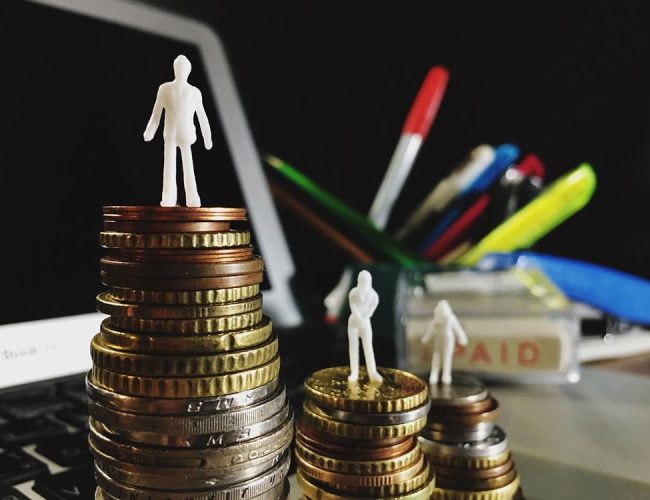 Panamá: guía práctica de deducciones salariales para empresas y trabajadores