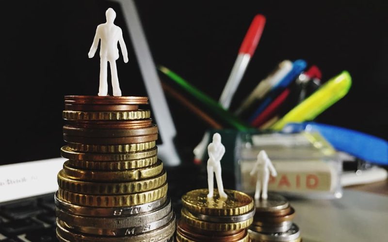 Panamá: guía práctica de deducciones salariales para empresas y trabajadores