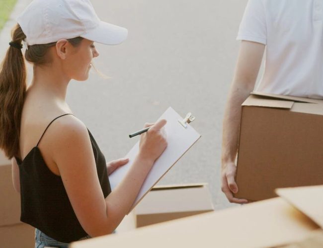 Logística de última milla en Cuba: clave para mejorar la satisfacción del cliente