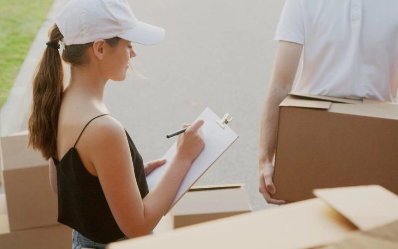 Logística de última milla en Cuba: clave para mejorar la satisfacción del cliente