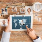 ¿Cuáles son las mejores empresas de reclutamiento de personal en Panamá?