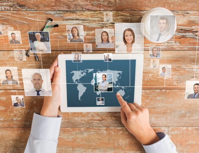 ¿Cuáles son las mejores empresas de reclutamiento de personal en Panamá?