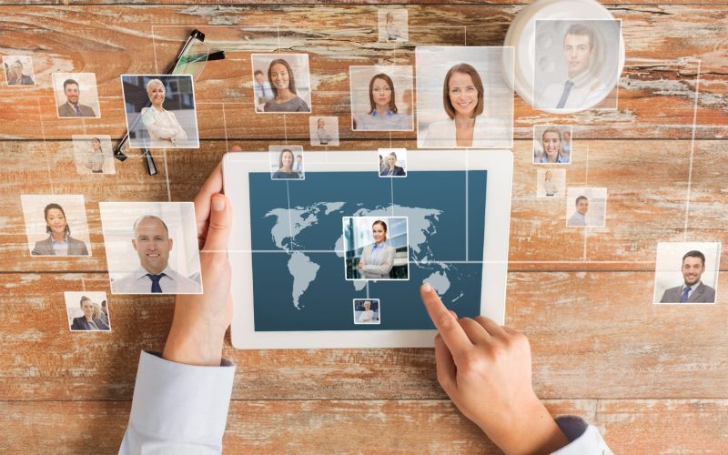 ¿Cuáles son las mejores empresas de reclutamiento de personal en Panamá?