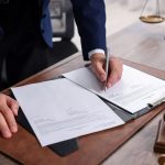 Requisitos indispensables para formar una sociedad anónima en Panamá