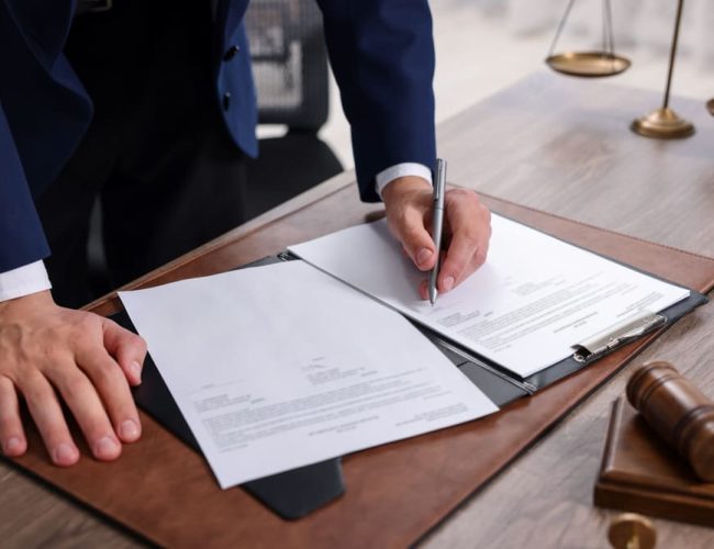 Requisitos indispensables para formar una sociedad anónima en Panamá