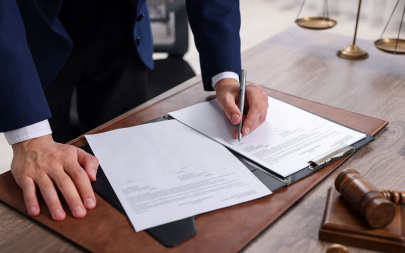 Requisitos indispensables para formar una sociedad anónima en Panamá