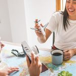 Seguros de viaje en Guatemala: consejos clave para elegir la mejor opción