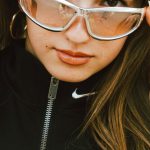 ¿Qué es un avatar de moda?
